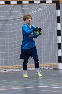 Bild 210 - wCJ Falkinnen Cup
